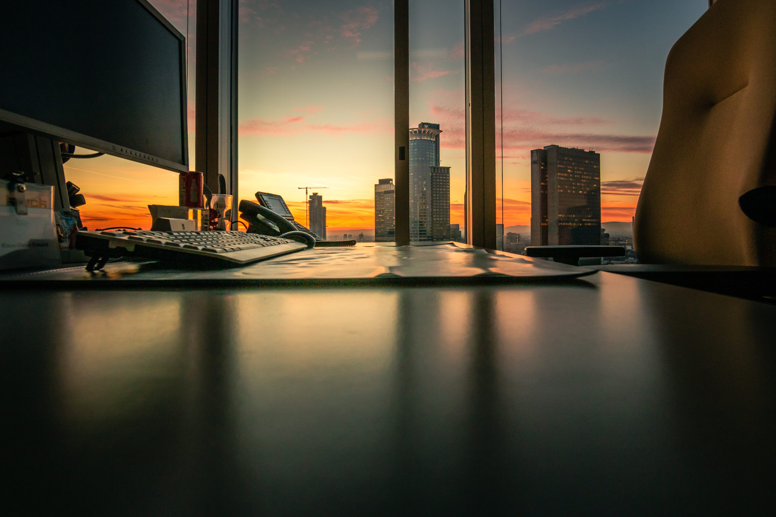 AdobeStock_416101423