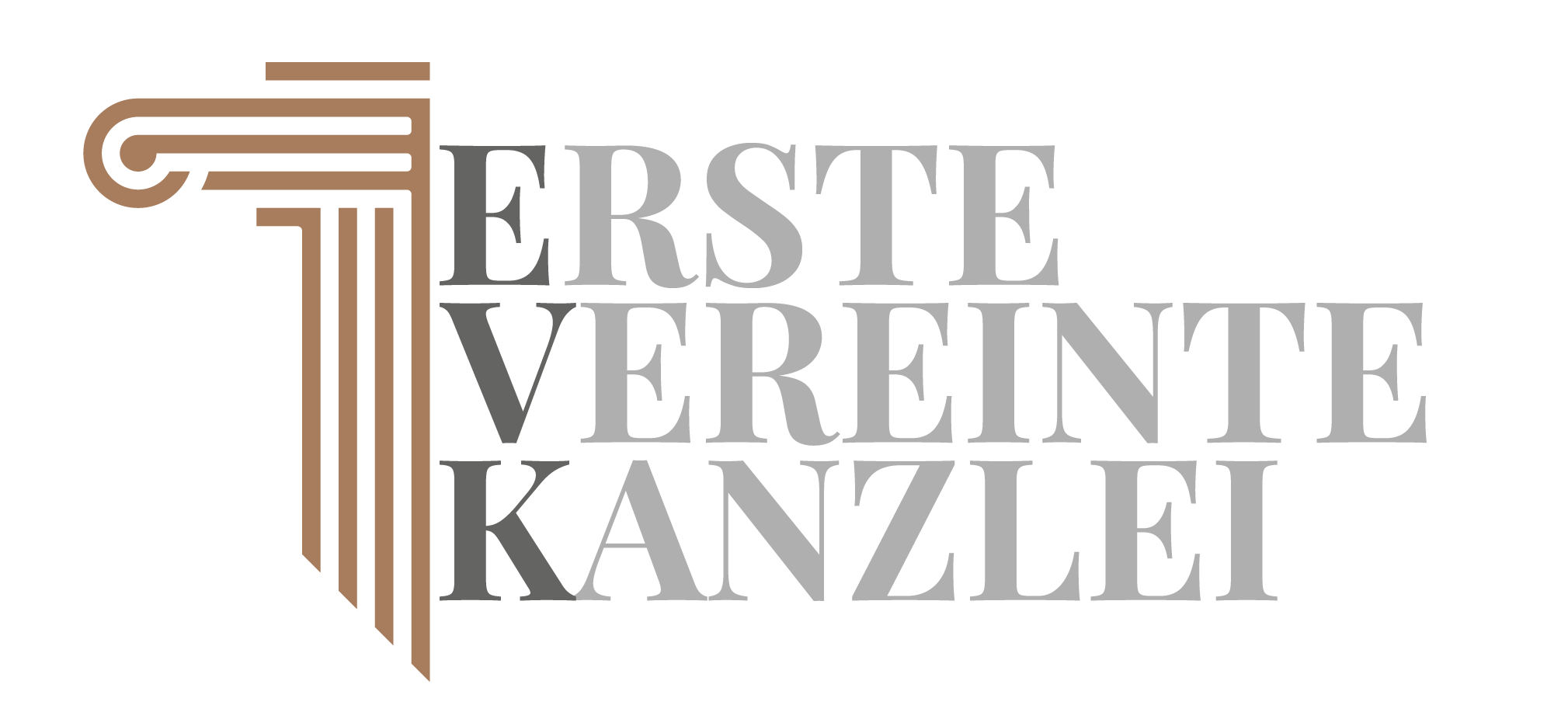 EVK